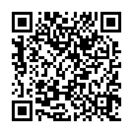 QR code for MD4207
