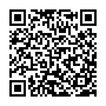 QR code for MD4240