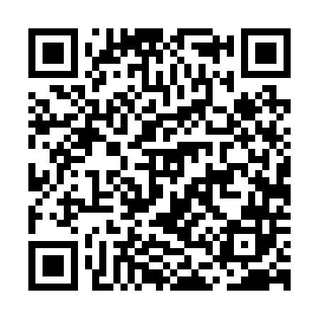 QR code for MD4242