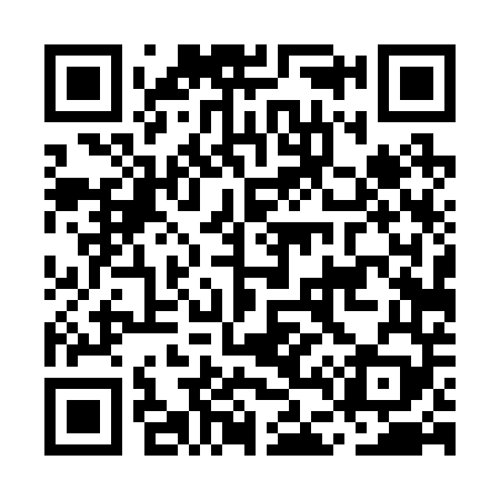 QR code for MD4249