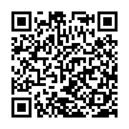 QR code for MD4268