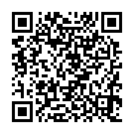 QR code for MD4370