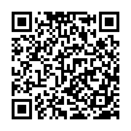 QR code for MD4372