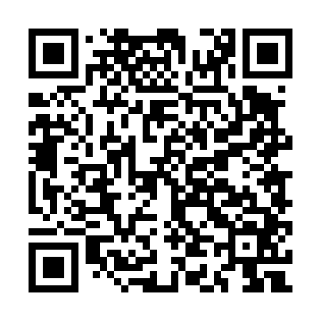 QR code for MD4444
