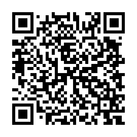 QR code for MD4465