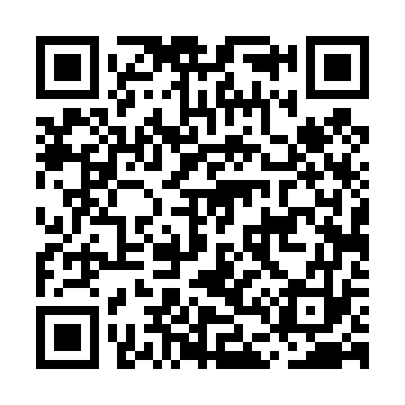 QR code for MD4473