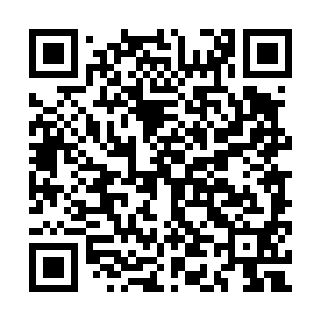 QR code for MD4490