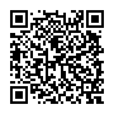 QR code for MD4494