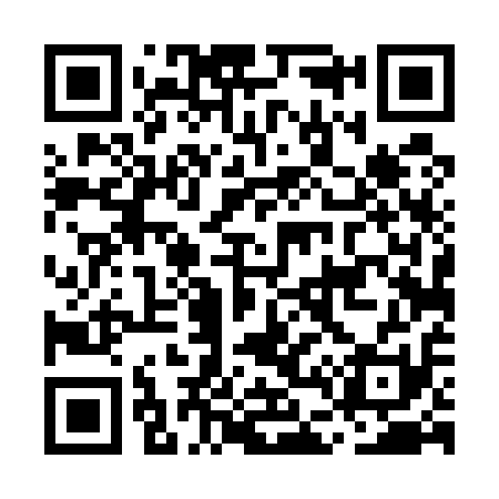 QR code for MD4511