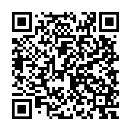 QR code for MD4541