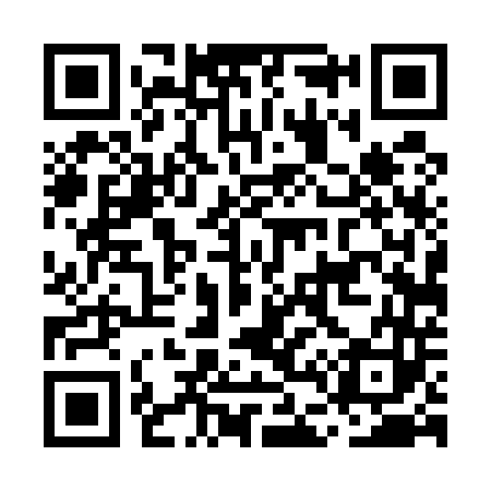 QR code for MD4543