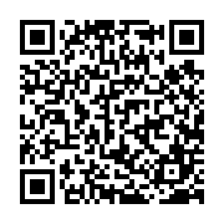 QR code for MD4606