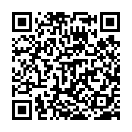 QR code for MD4618