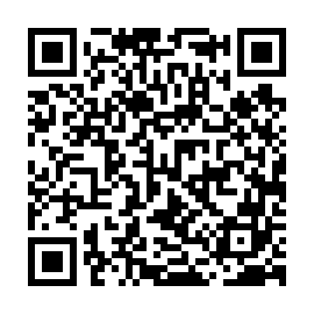 QR code for MD4662