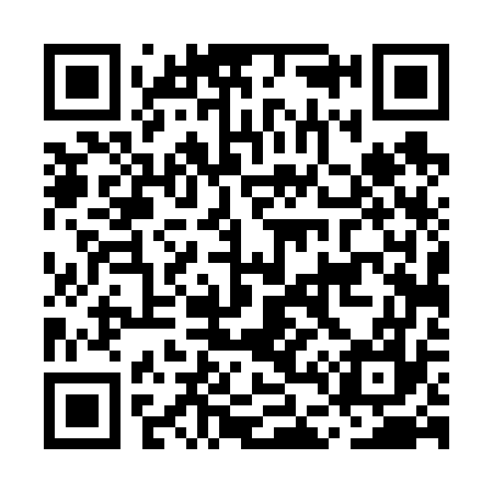 QR code for MD4677