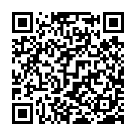 QR code for MD4691