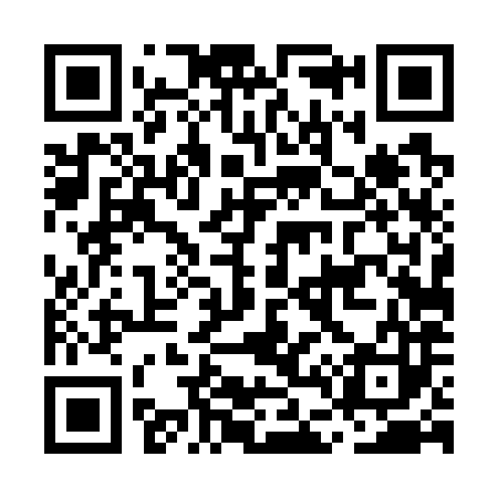 QR code for MD4783