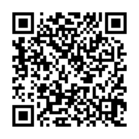 QR code for MD4804