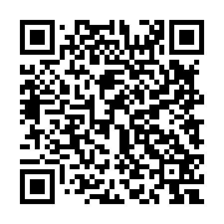 QR code for MD4823