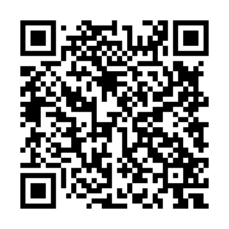 QR code for MD4827