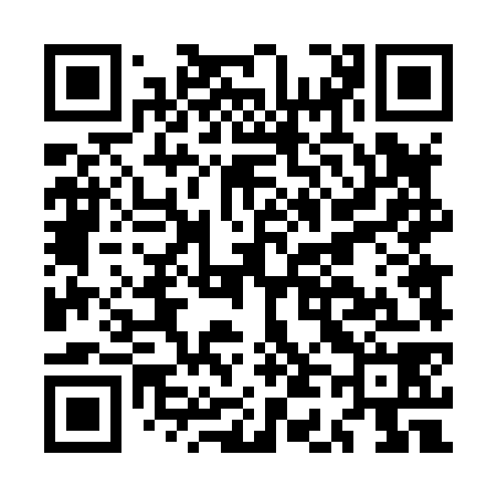 QR code for MD4878
