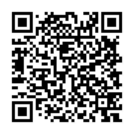 QR code for MD4879