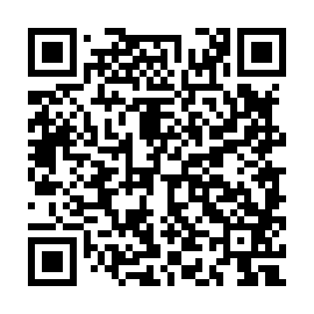 QR code for MD4883
