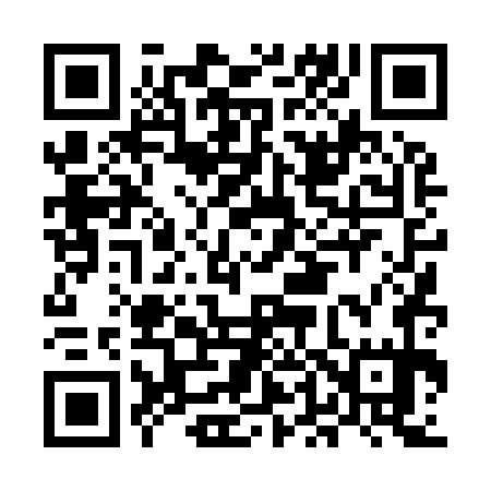 QR code for MD4975