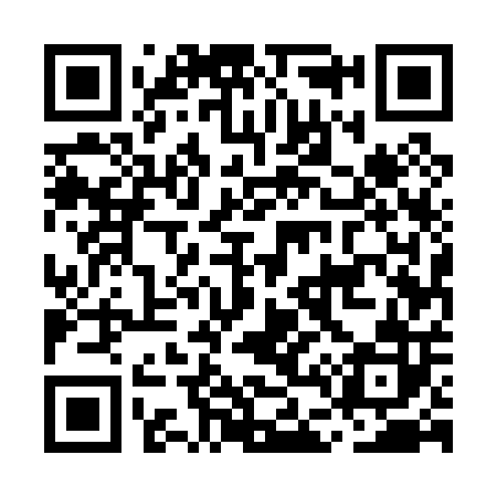 QR code for MD5002