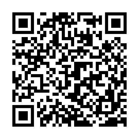 QR code for MD5016
