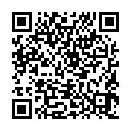 QR code for MD5043