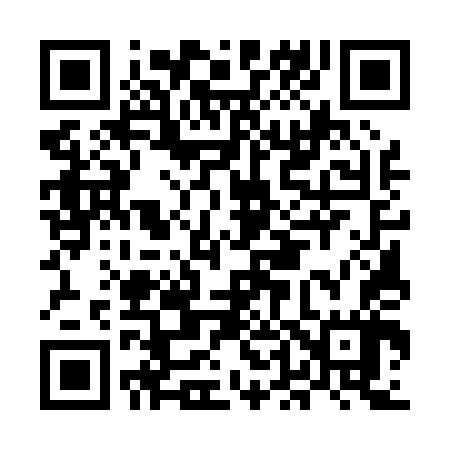 QR code for MD5047