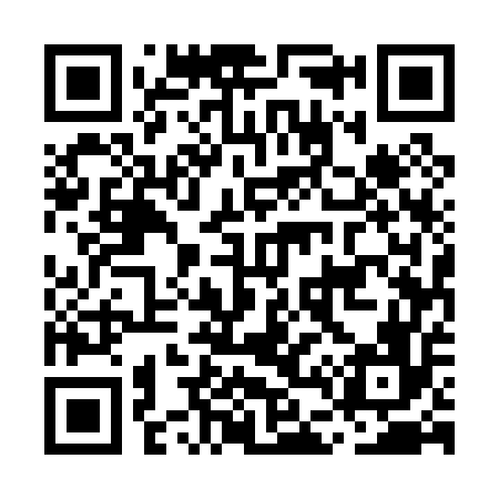 QR code for MD5056