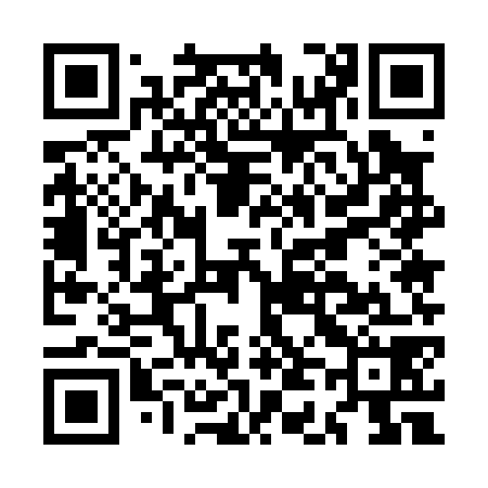 QR code for MD5078