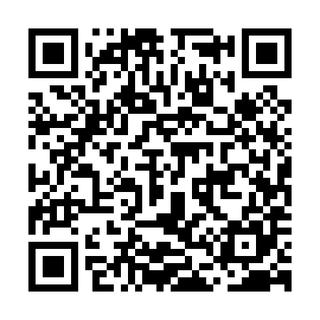 QR code for MD5085
