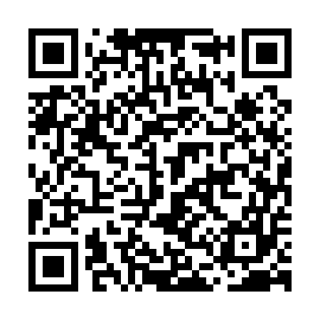 QR code for MD5157