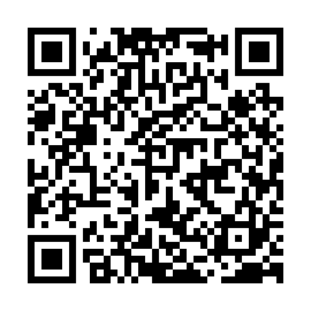QR code for MD5223