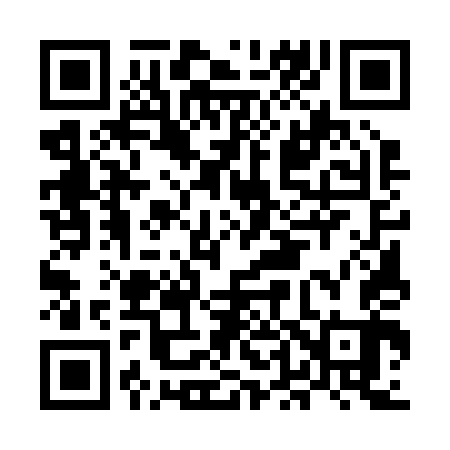 QR code for MD5243