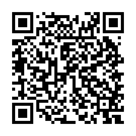 QR code for MD5282