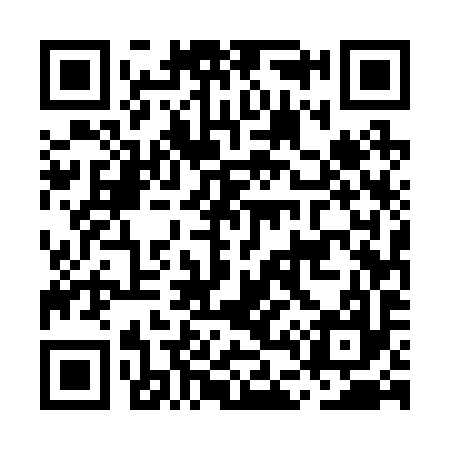 QR code for MD5297