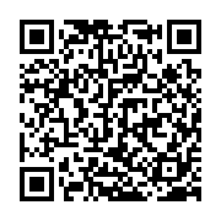 QR code for MD5310