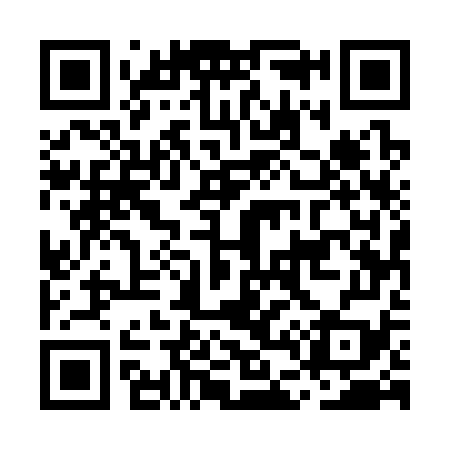 QR code for MD5379