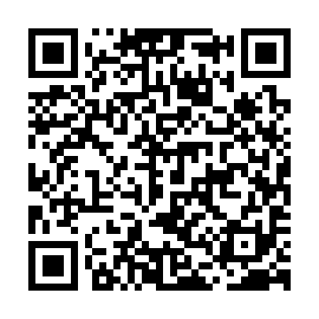 QR code for MD5391