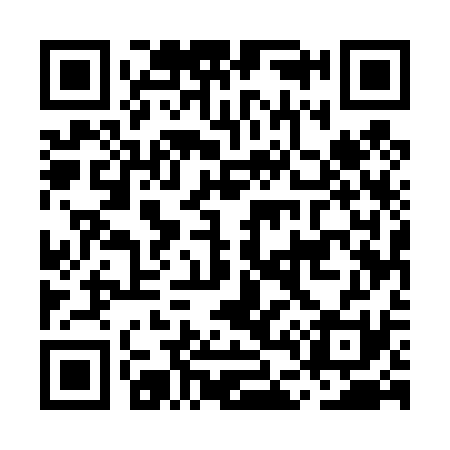 QR code for MD5431