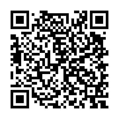 QR code for MD5491
