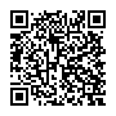 QR code for MD5543