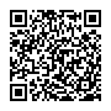 QR code for MD5557