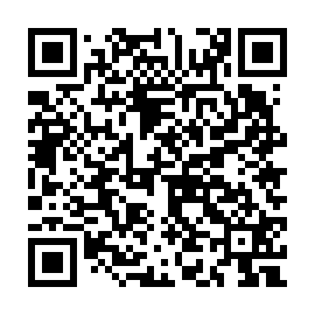 QR code for MD5621