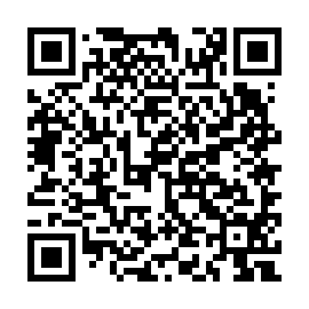QR code for MD5694