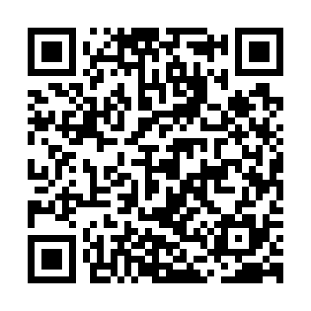 QR code for MD5735